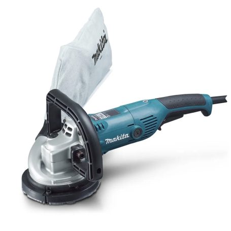 125MM CONCRETE PLANER GRINDER